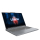 Lenovo Legion Slim 5-16 R7-7840HS/16GB/512/Win11X RTX4070 240Hz - 1185101 - zdjęcie 2